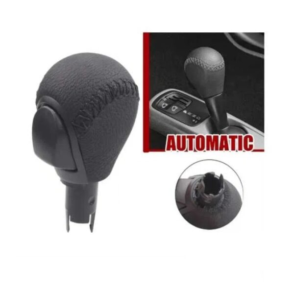 Manete moca Smart Fortwo/Forfour 453